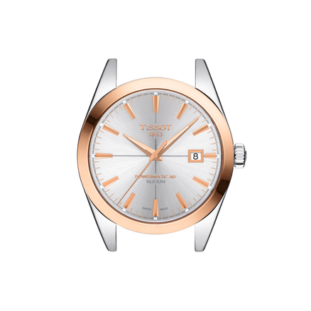 accessibility.product.images.watches.head