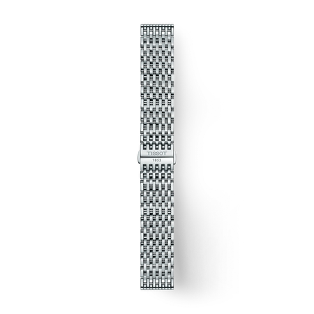 accessibility.product.images.straps.shadow