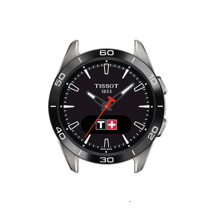 accessibility.product.images.watches.head
