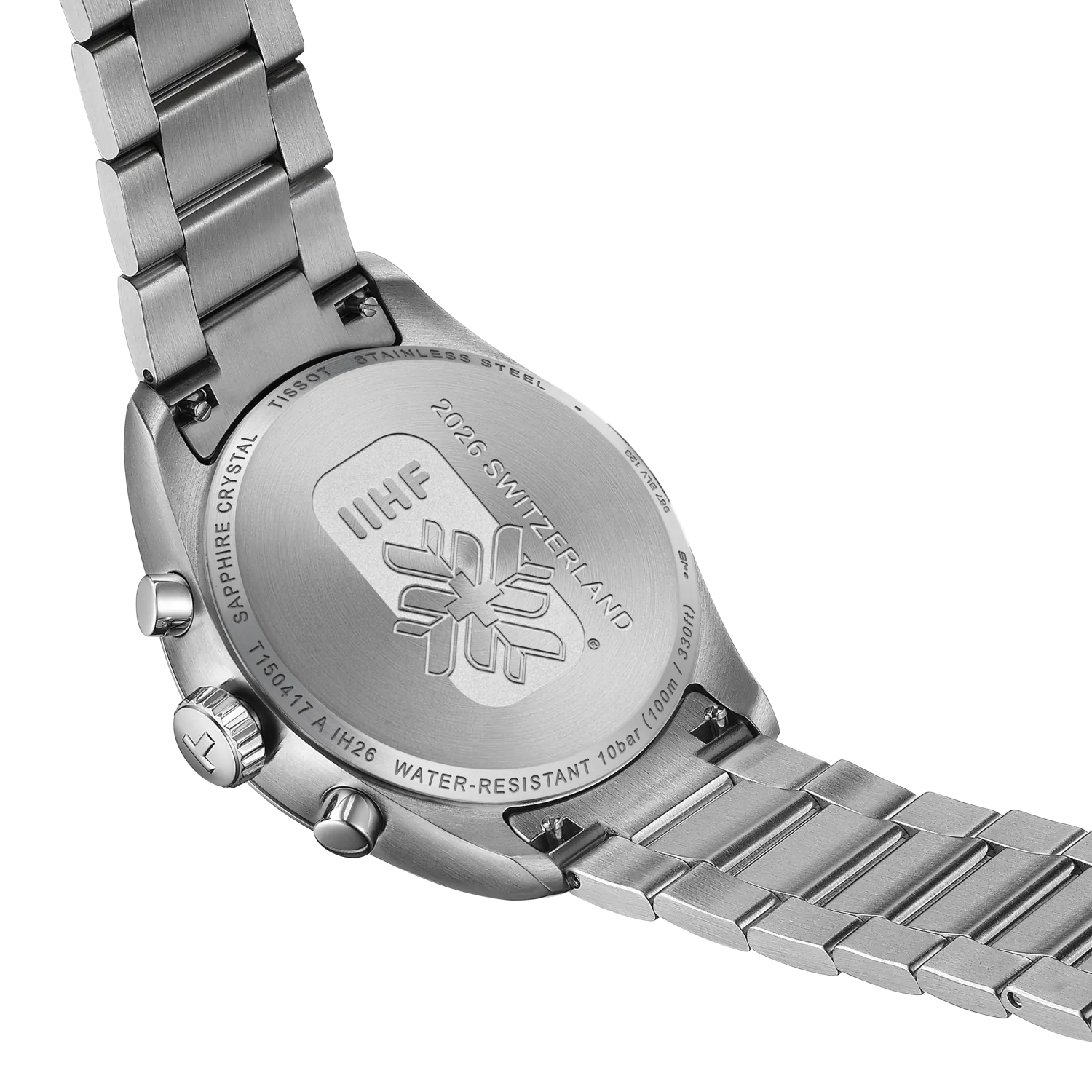 accessibility.product.images.watches.detail_2