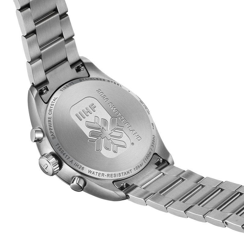 accessibility.product.images.watches.detail_2