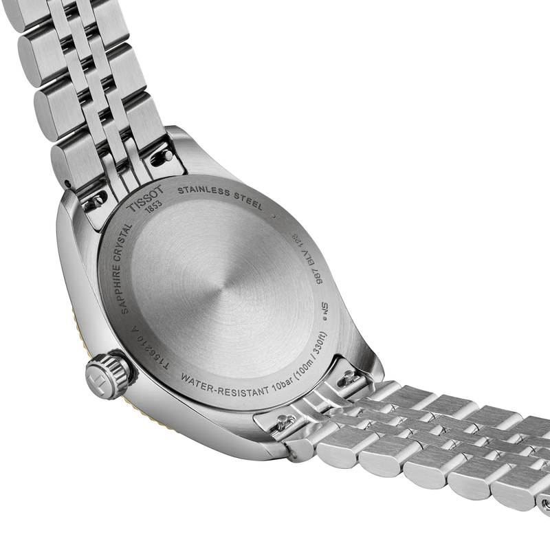 accessibility.product.images.watches.detail_2