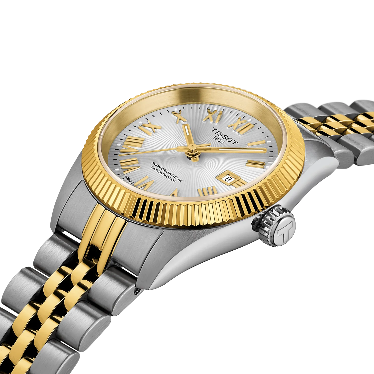 accessibility.product.images.watches.detail_1