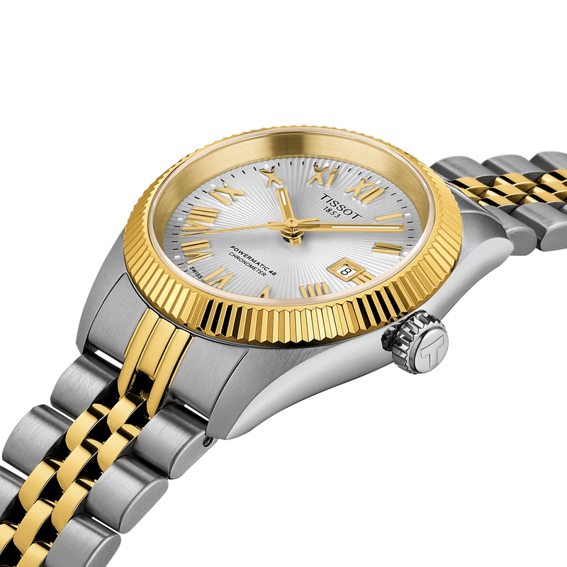 accessibility.product.images.watches.detail_1