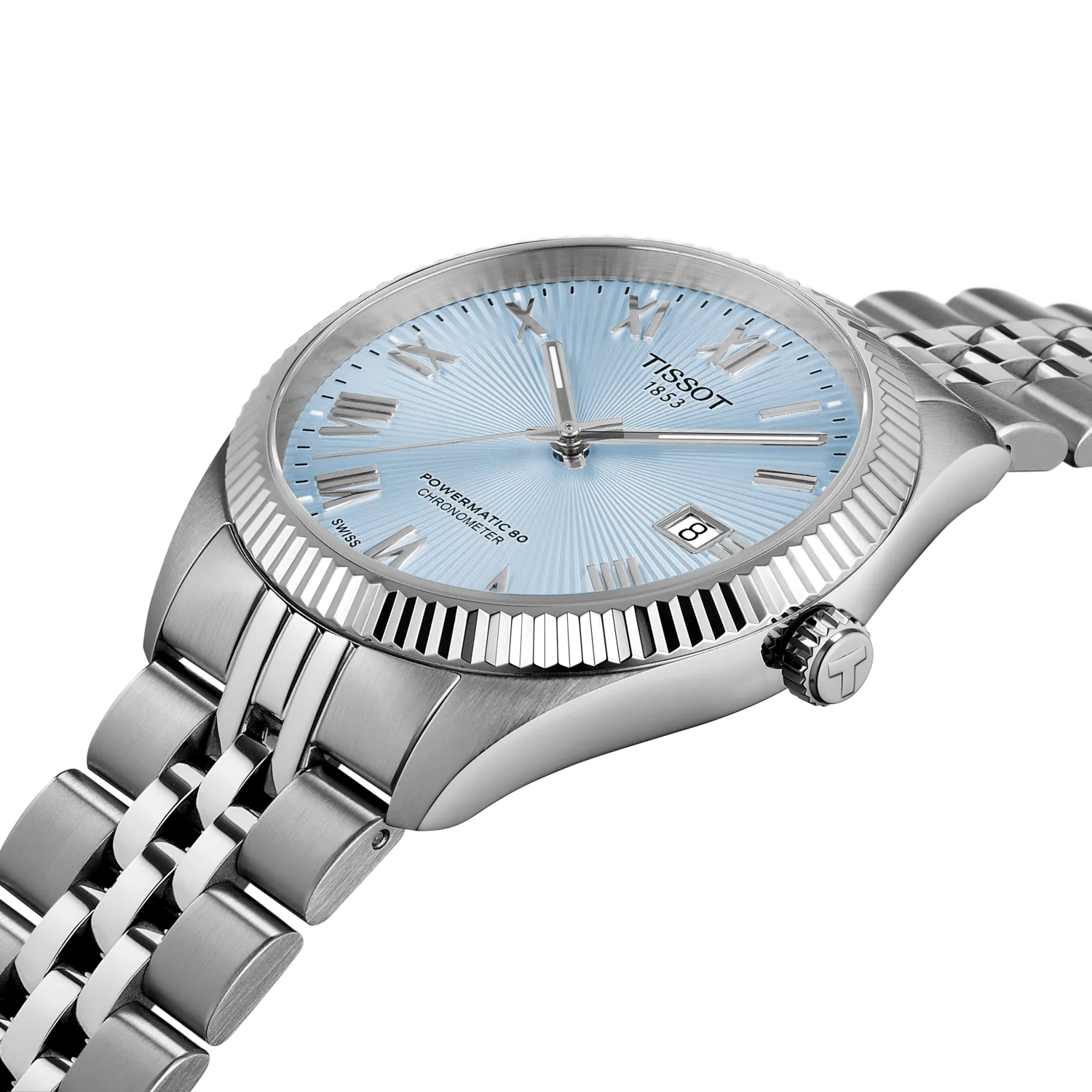 accessibility.product.images.watches.detail_1
