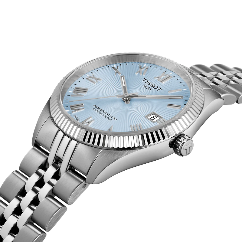 accessibility.product.images.watches.detail_1