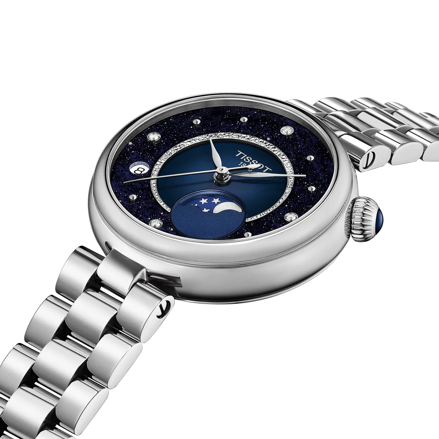 accessibility.product.images.watches.detail_1