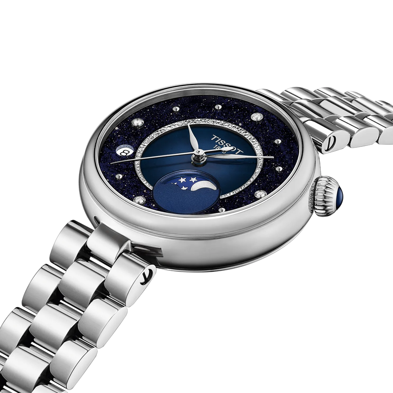 accessibility.product.images.watches.detail_1