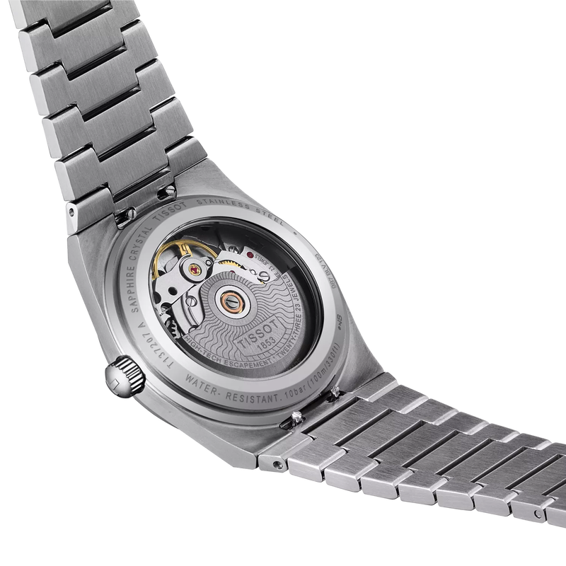 accessibility.product.images.watches.detail_2