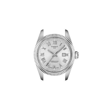 accessibility.product.images.watches.head
