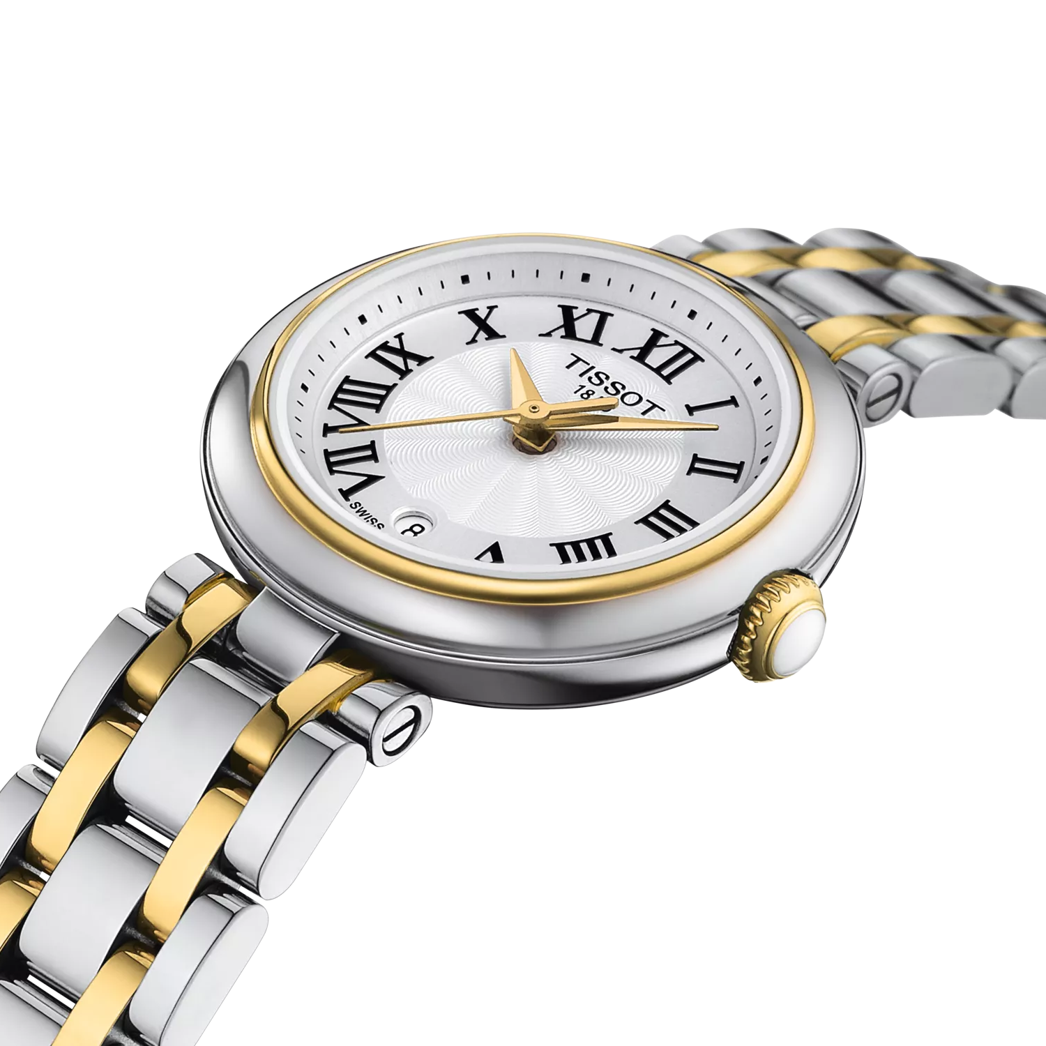 accessibility.product.images.watches.detail_1