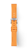 accessibility.product.images.straps.shadow