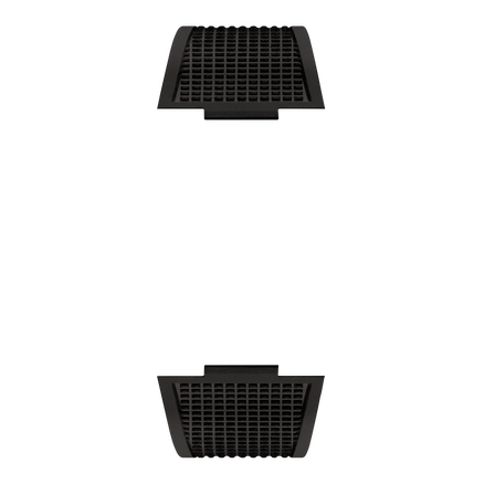 accessibility.product.images.straps.nohead