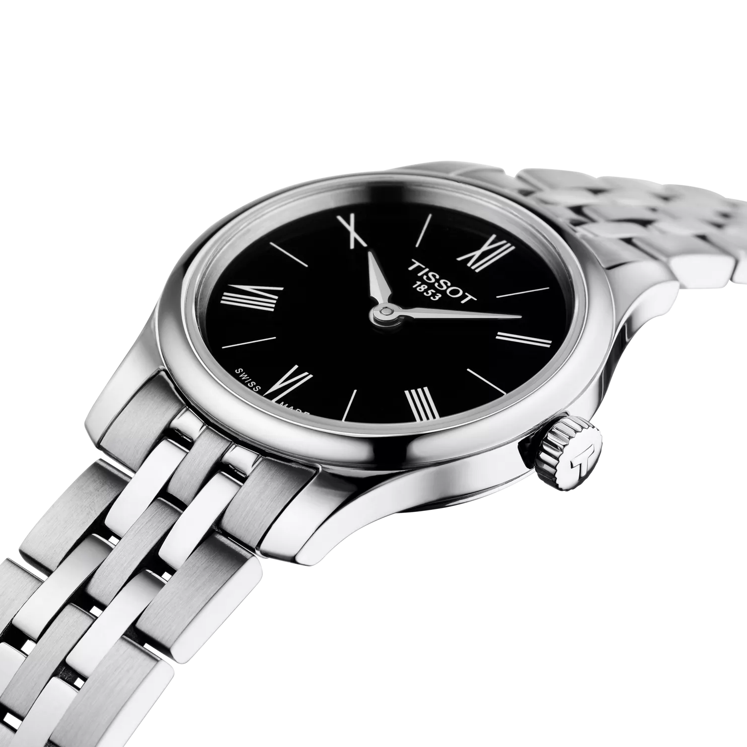 accessibility.product.images.watches.detail_2