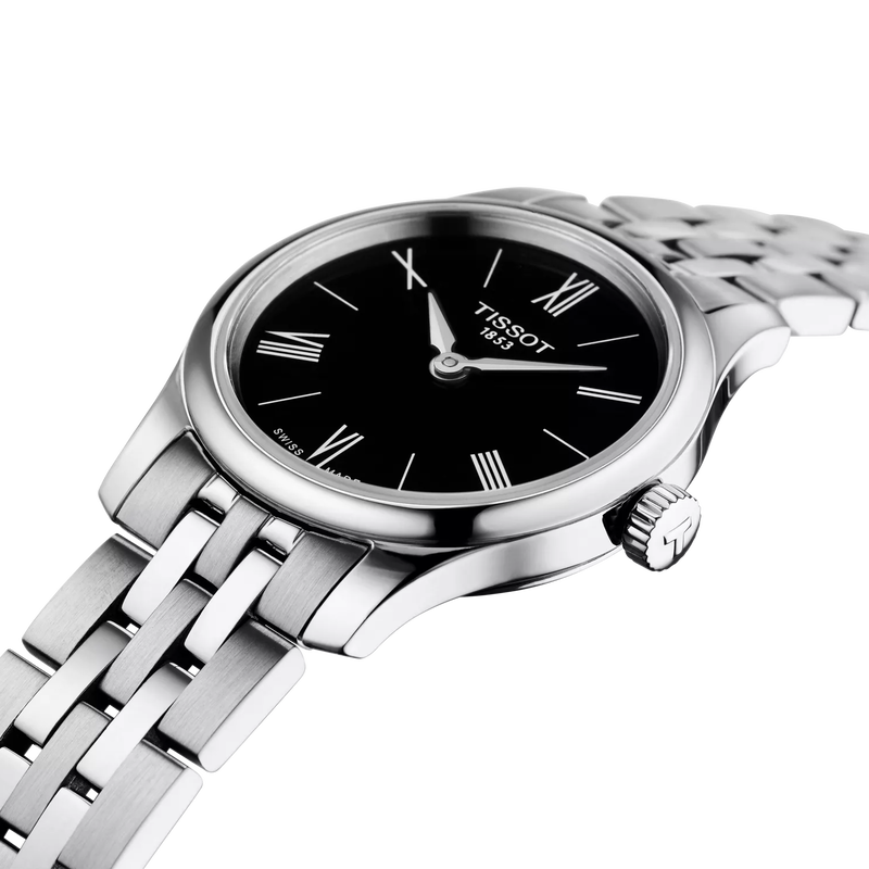 accessibility.product.images.watches.detail_2