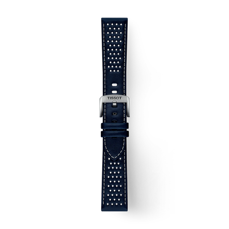 accessibility.product.images.straps.shadow