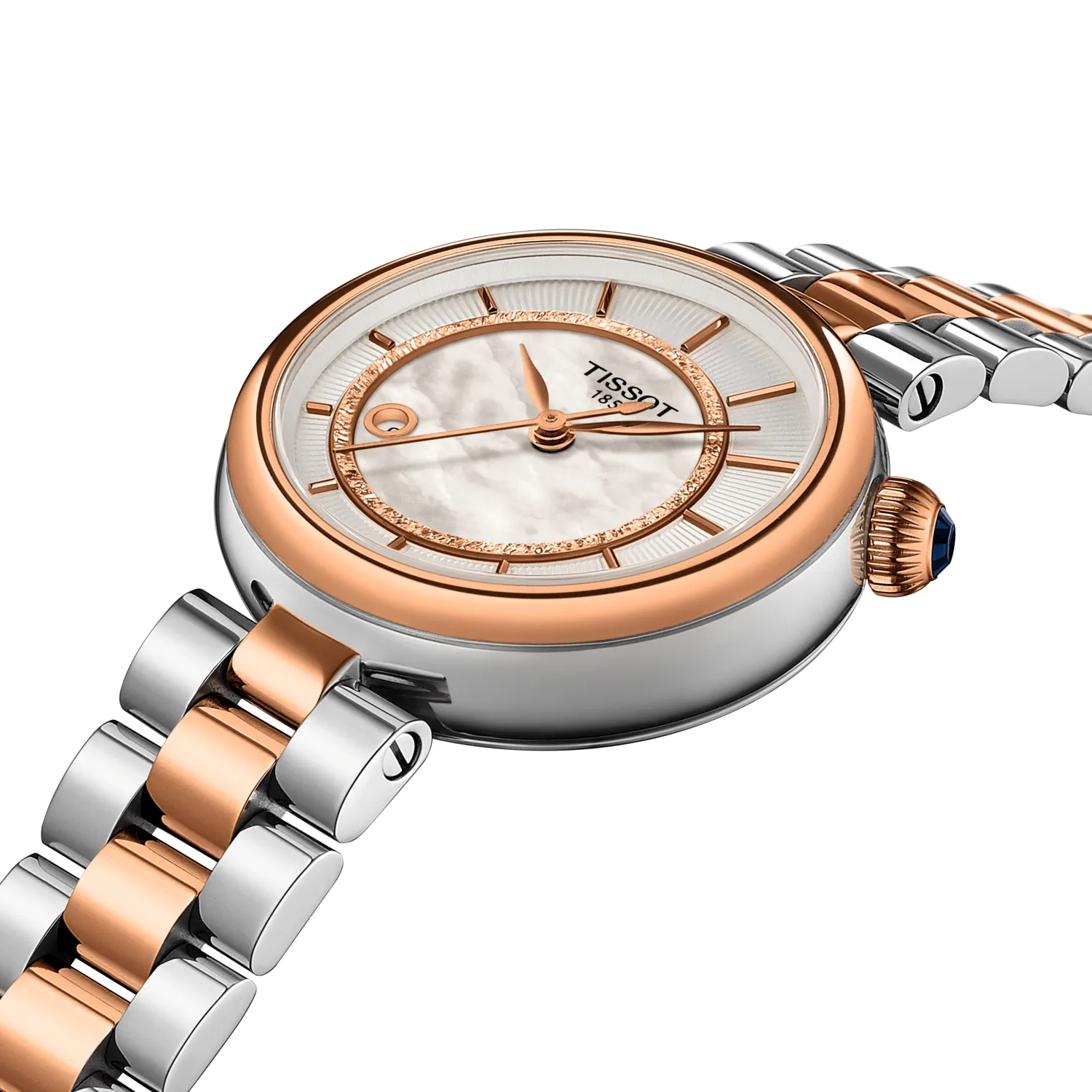 accessibility.product.images.watches.detail_1