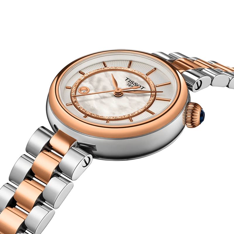 accessibility.product.images.watches.detail_1