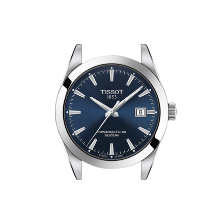accessibility.product.images.watches.head