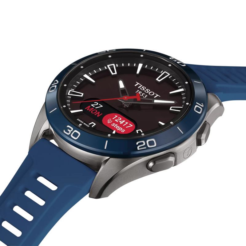 accessibility.product.images.watches.detail_1