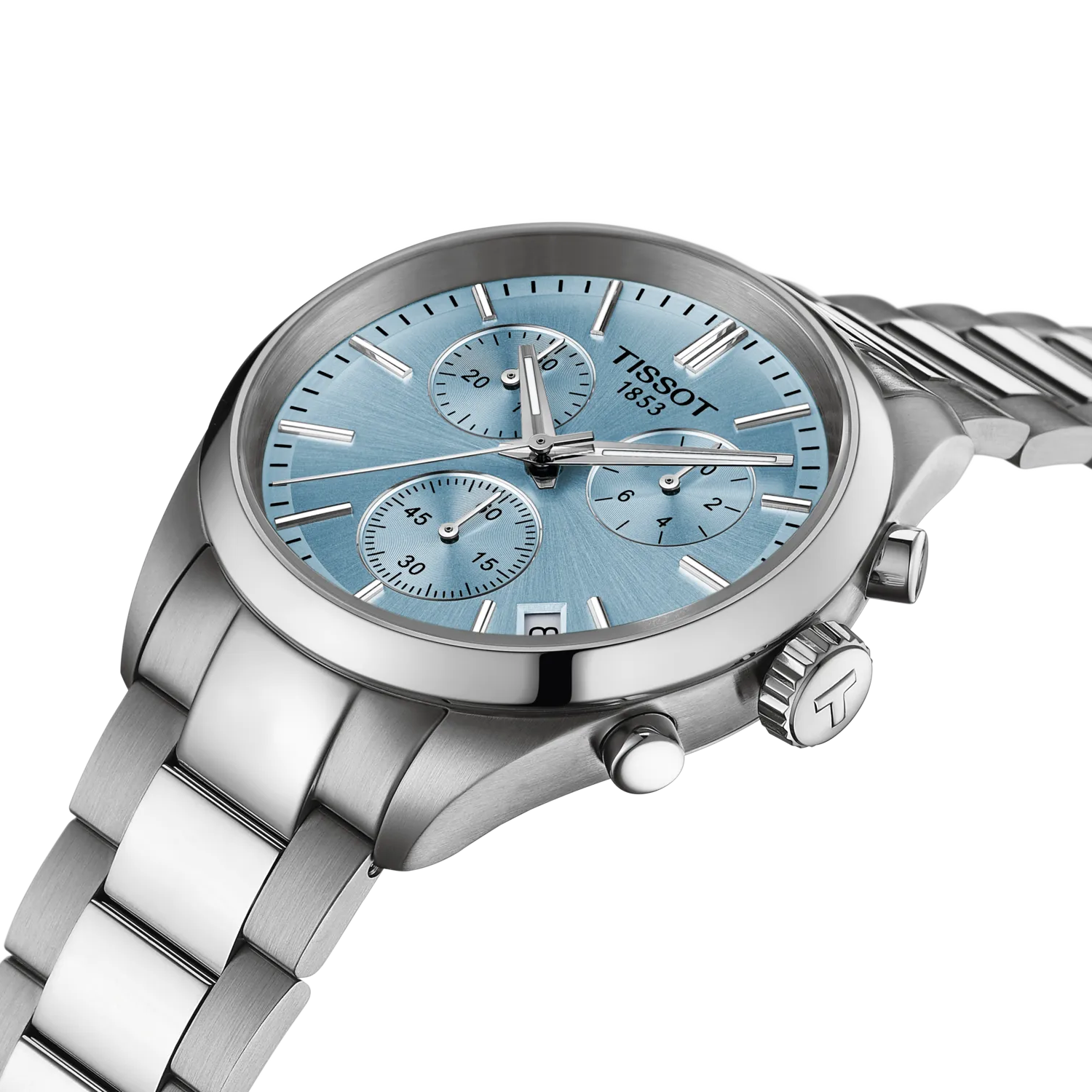 accessibility.product.images.watches.detail_1