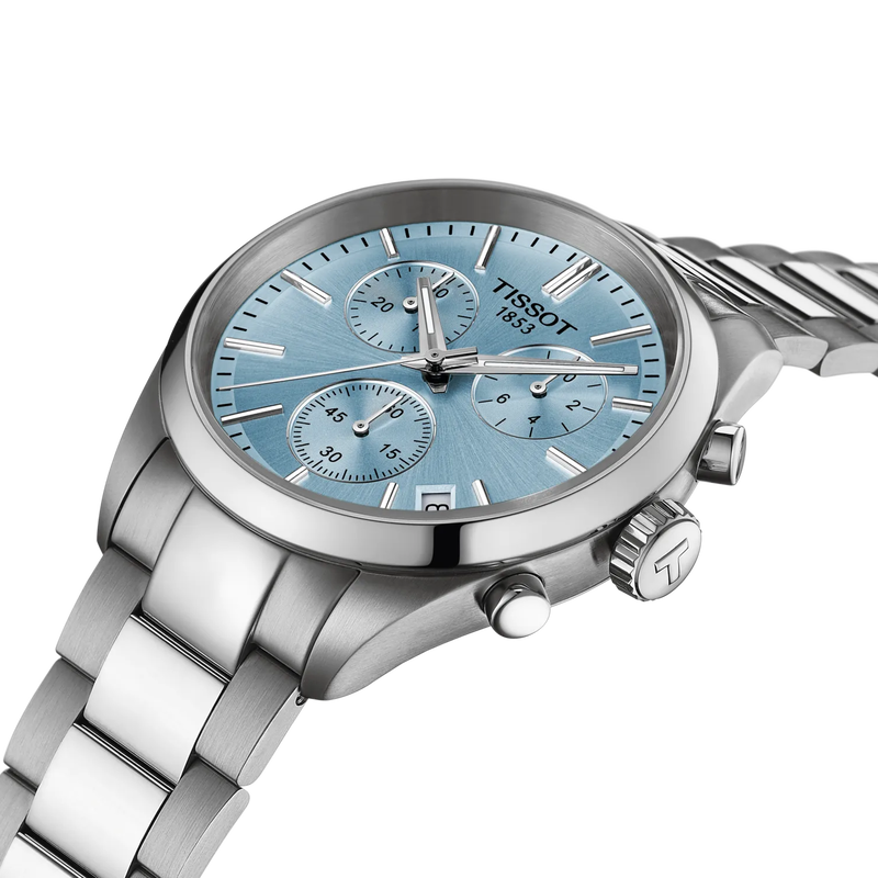 accessibility.product.images.watches.detail_1