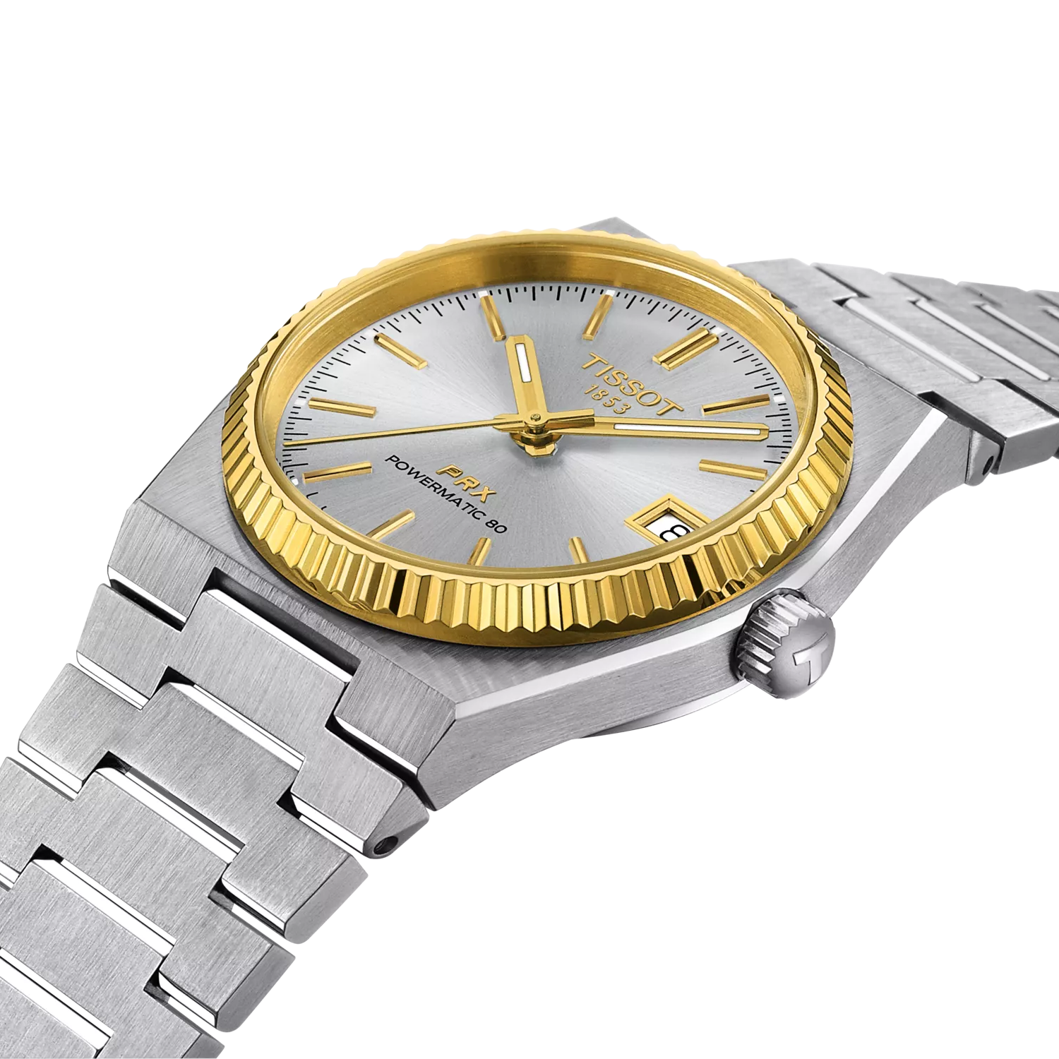 accessibility.product.images.watches.detail_1