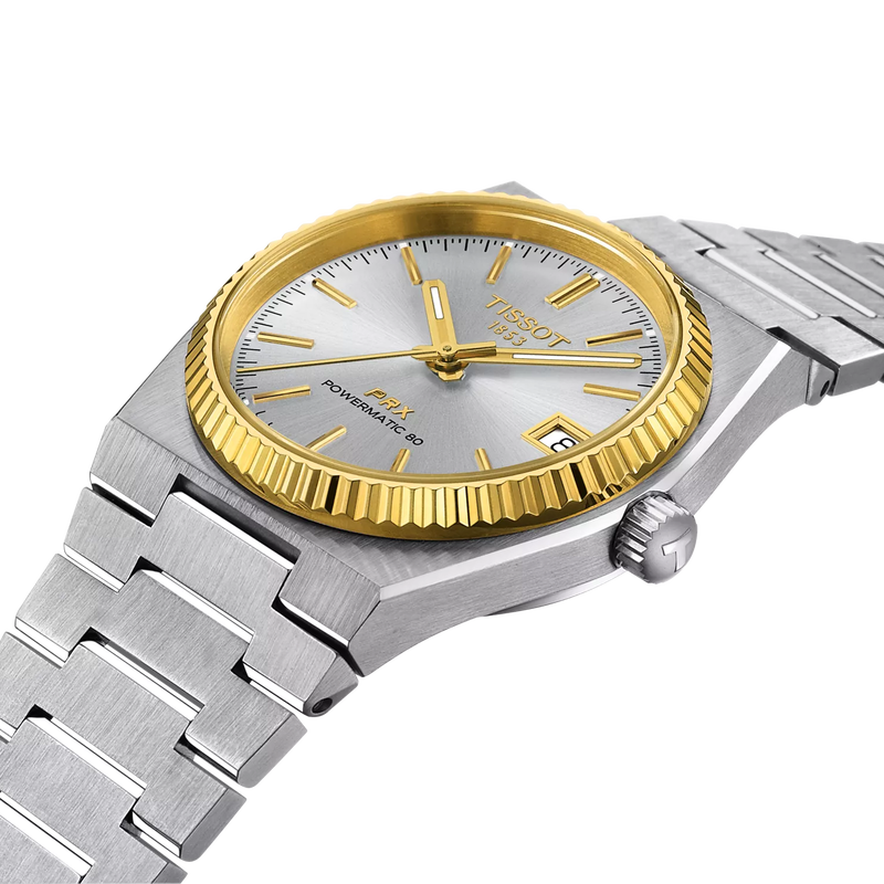 accessibility.product.images.watches.detail_1