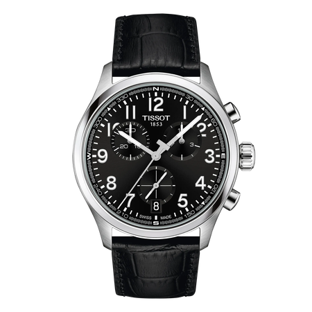 accessibility.product.images.watches.watch_strap