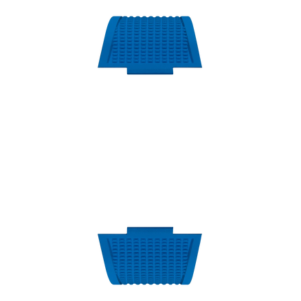 accessibility.product.images.straps.nohead