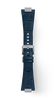 accessibility.product.images.straps.shadow
