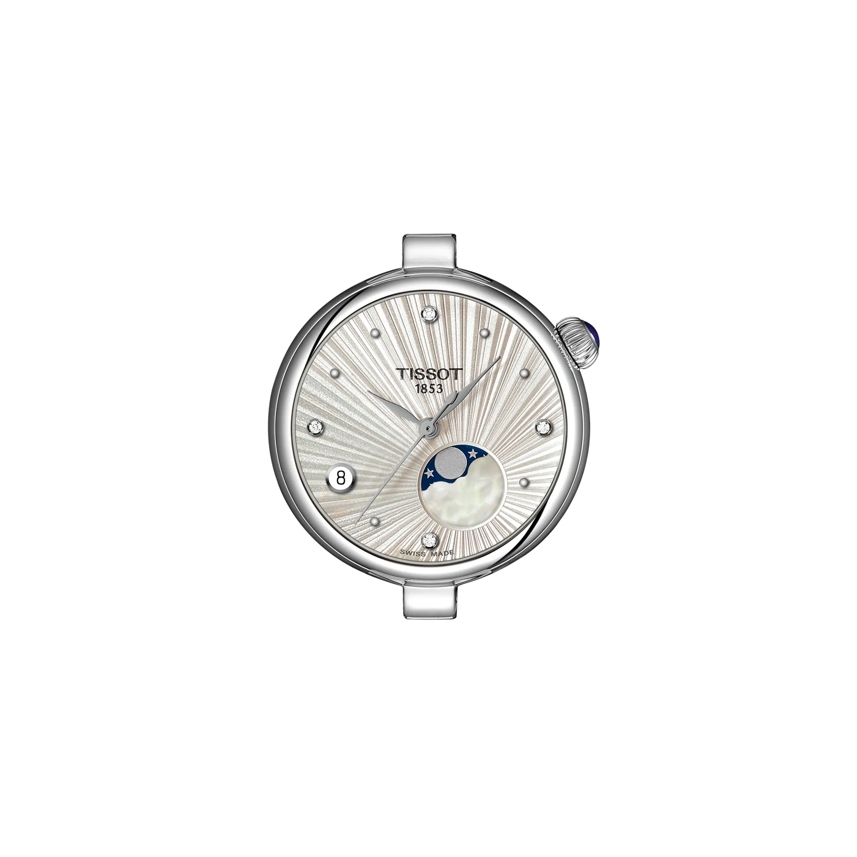 accessibility.product.images.watches.head
