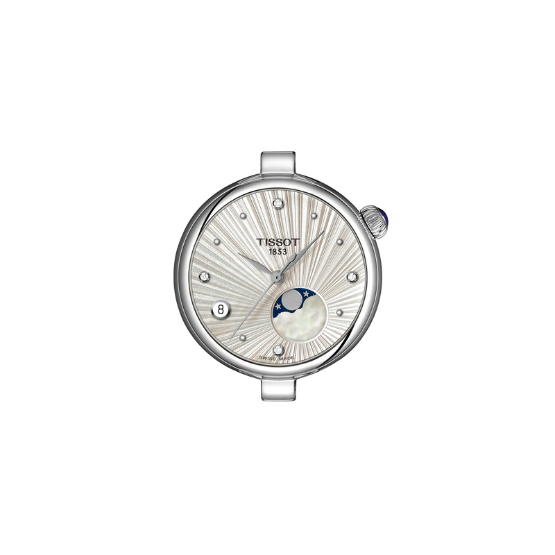 accessibility.product.images.watches.head