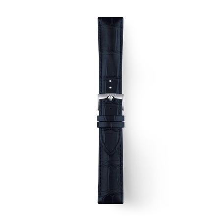 accessibility.product.images.straps.shadow