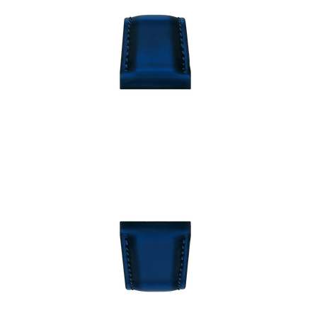 accessibility.product.images.straps.nohead
