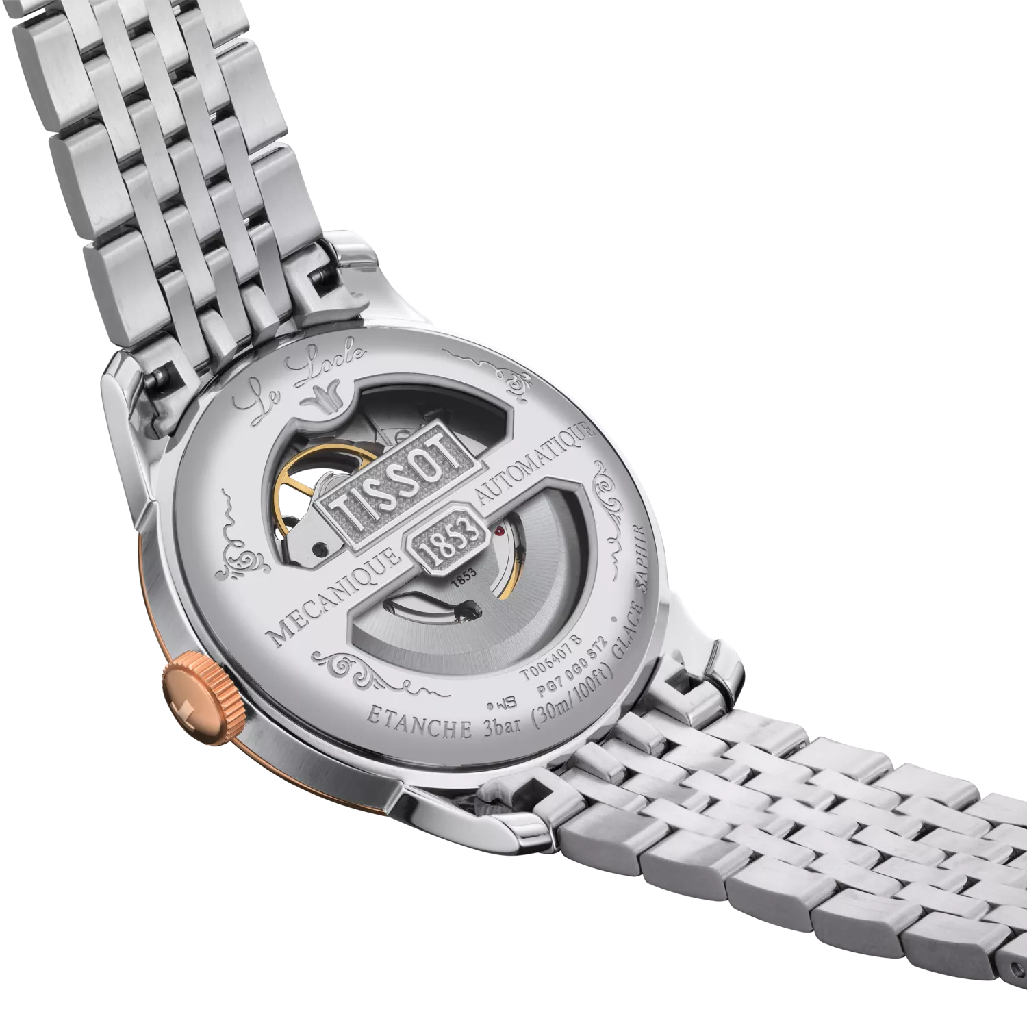 accessibility.product.images.watches.detail_2