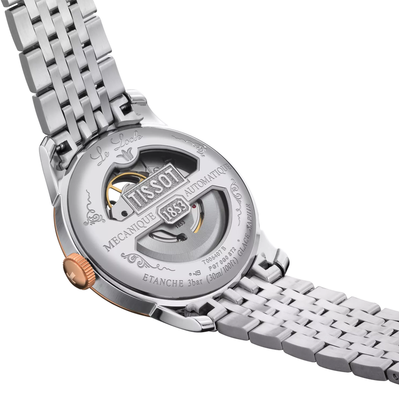 accessibility.product.images.watches.detail_2