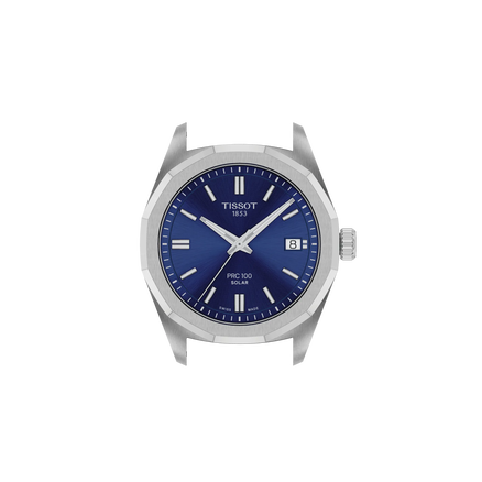accessibility.product.images.watches.head