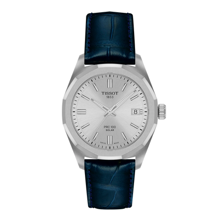 accessibility.product.images.watches.watch_strap