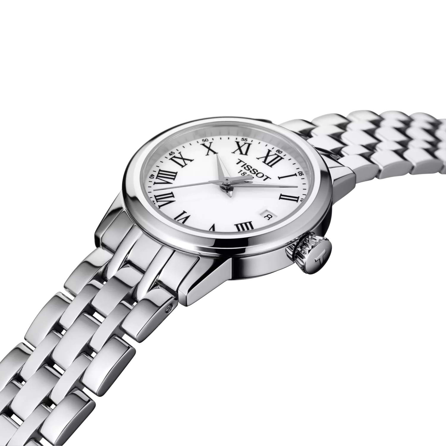 accessibility.product.images.watches.detail_1