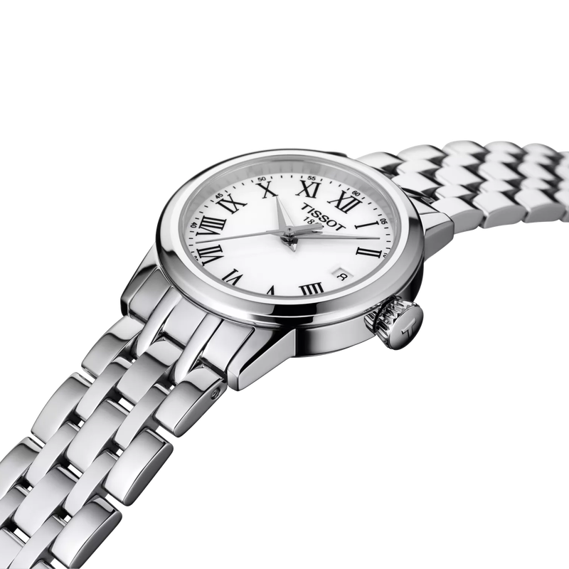 accessibility.product.images.watches.detail_1