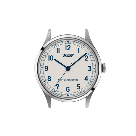 accessibility.product.images.watches.head