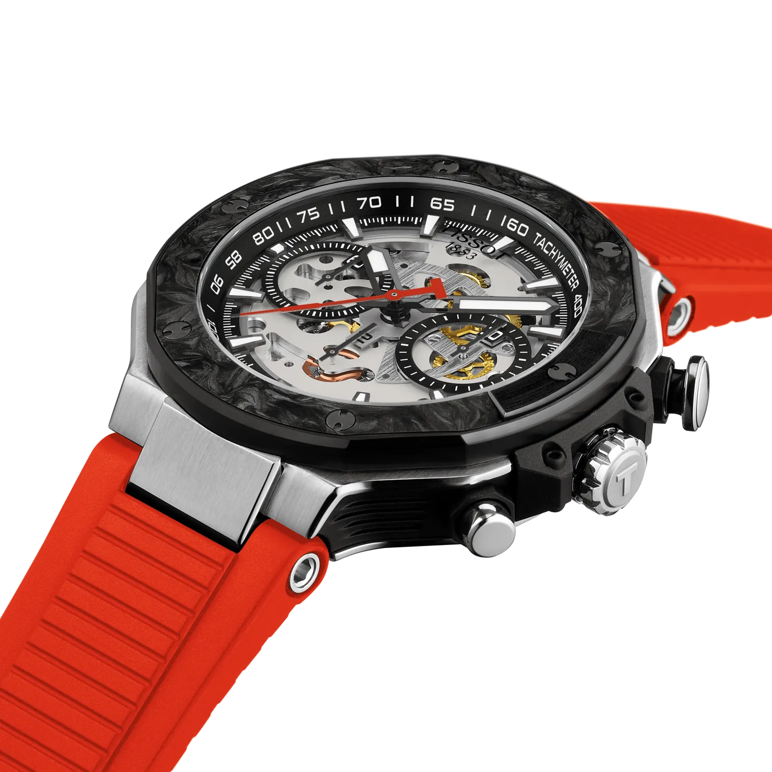 accessibility.product.images.watches.detail_1