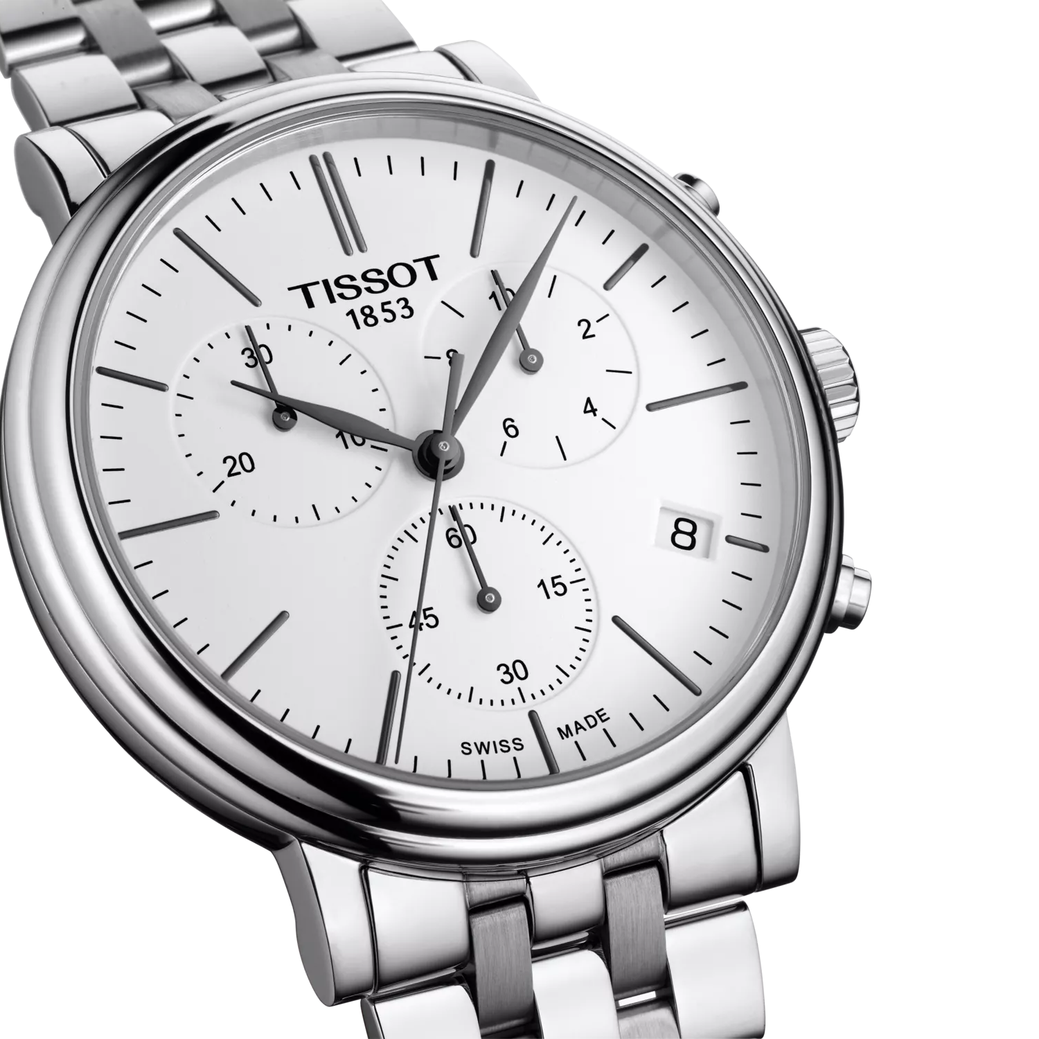 accessibility.product.images.watches.detail_1