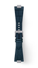 accessibility.product.images.straps.shadow