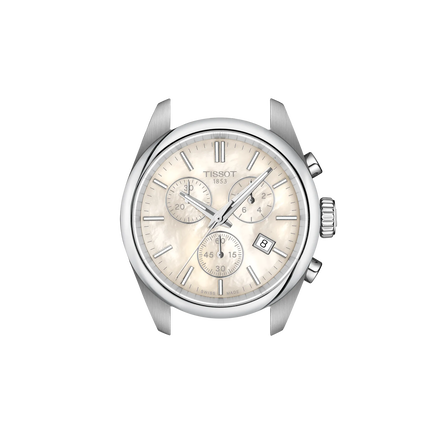 accessibility.product.images.watches.head