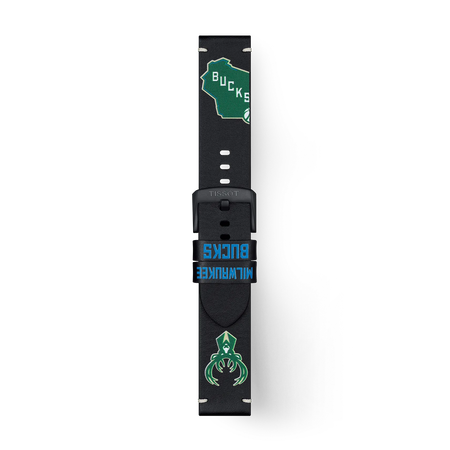 accessibility.product.images.straps.shadow
