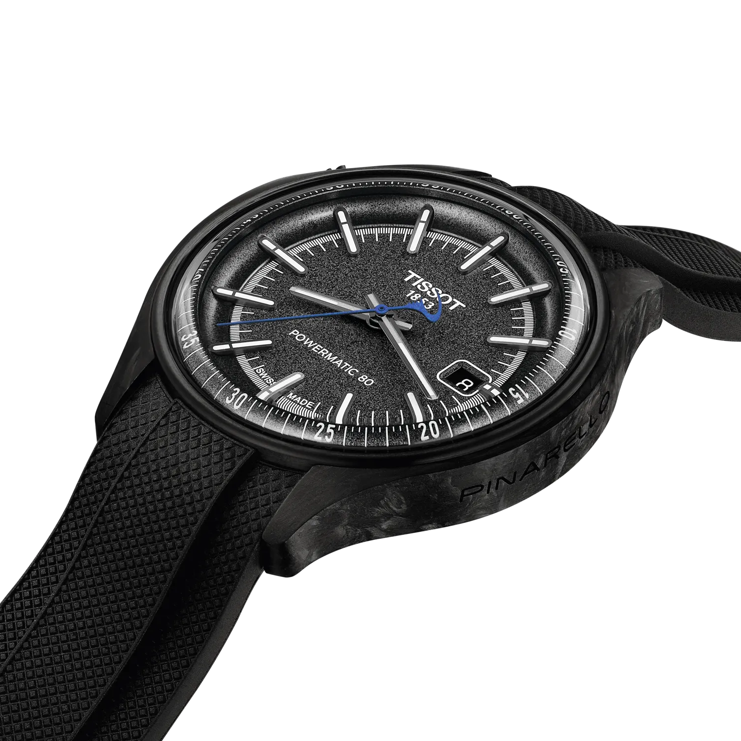 accessibility.product.images.watches.detail_1