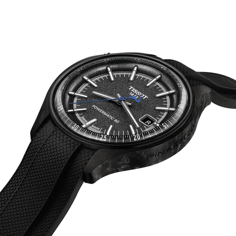 accessibility.product.images.watches.detail_1