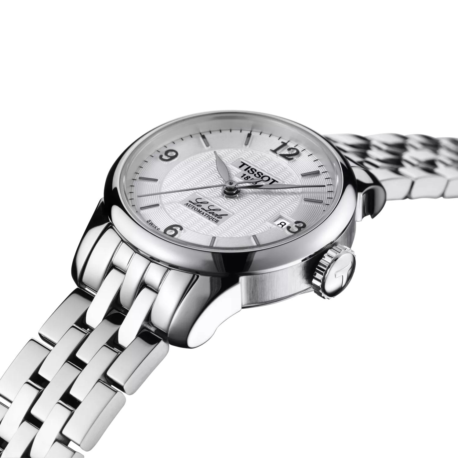 accessibility.product.images.watches.detail_2